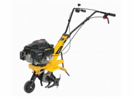 Kultivátor Powerplus POWXG72040 