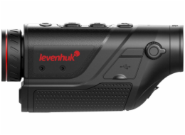 Dalekohled Levenhuk Fatum Z100 s termovizí
