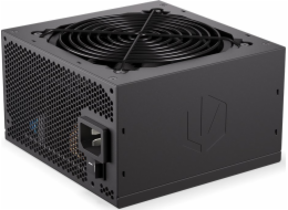 Endorfy Supremo FM5 Gold 1000 W