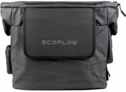 EcoFlow POWER STATION ACC DELTA 2 BAG/5003604002 ECOFLOW