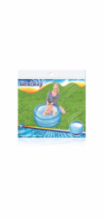 Nafukovací bazén Bestway 70 cm (51033)