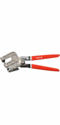 YATO PROFILE JOINT PLIERS 275mm YT5130