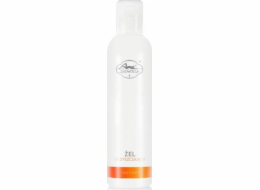 JADWIGA SAIPAN Čisticí gel pro mastnou pleť 200 ml