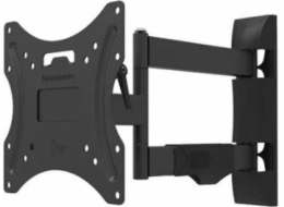 TV SET ACC WALL MOUNT/WL40-550BL12 NEO