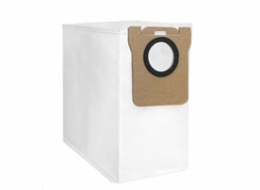 Mi Robot Vacuum-Mop 2 Ultra Disposable Bag
