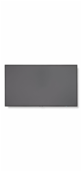 NEC 48" LED P484 SST