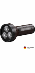 Ledlenser P18R Signature svítilna