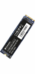 Verbatim Vi560 SSD 512 GB M.2 22110 SATA III (49363)