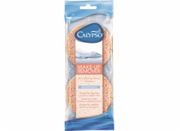 Remove Make-up odličovací houbičky Calypso 2ks