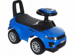 Dětské odrážedlo SUV Baby Mix modré