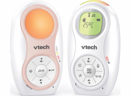 Niania Vtech DM 1215