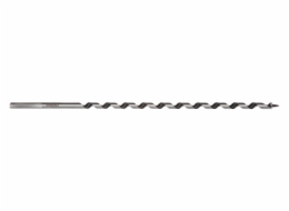 Wolfcraft Wolfcraft hadovitý vrták do dřeva Standard pr. 14 mm d.250 mm 7662010