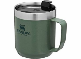 Stanley Camp Mug 0,35 L Hammertone Green