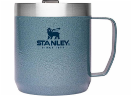 Stanley Camp Mug 0,35 L Hammertone Ice