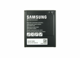 Samsung EB-BG715BBE