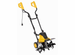 Kultivátor Powerplus POWXG72010 elektrický