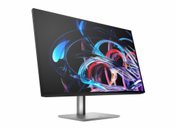 HP Z32k G3 50U19AA HP LCD Z32k G3 UHD 4k Display (3840x2160),IPS,16:9,400nits,5ms,2000:1, DP1.2, DP1.2 out,HDMI,USB-C 100W,USB 4x