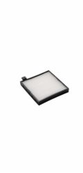 EPSON příslušenství Air Flitre - ELPAF36 - EB42x/43x