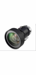 BenQ výměnný objektiv LS1SD - standard