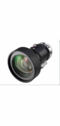 BenQ výměnný objektiv LS1ST3 - wide fix