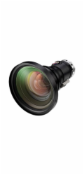 BenQ výměnný objektiv LS1ST2 - ultra wide zoom pro LU9915/LU9715/PU9730/PU9730L/PU9530/PW9620/PW9620L/PW9520/PX9710/PX9710L/PX9510