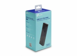 TP-Link UH700 USB hub (7xUSB3.0)
