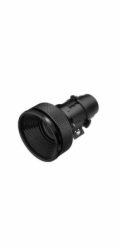 BENQ objektiv pro PX9210 Lens Long Zoom 1/ 1,67x zoom/ XGA 3,11 - 5,9/ WXGA 3,15 - 5,3/ WUXGA 3,0 - 5,0