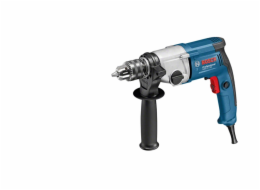 Vrtačka Bosch GBM 13-2 RE