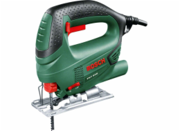 Bosch PST Easy