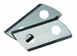 Náhradní nůž Einhell pro skartovačku GH-KS 2440