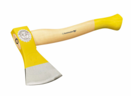 Ochsenkopf lesní sekera 600 g - OX 235 E-0602