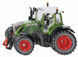 SIKU FARMER Fendt 724 Vario, model vozidla