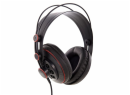 Superlux HD681 Sluchátka