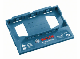 BOSCH FSN SA přídavný adaptér pro vodící lišty 1.600.A00.1FS