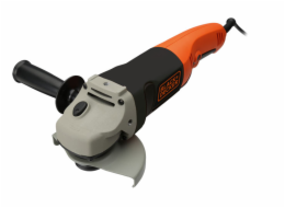 BLACK+DECKER úhlová bruska KG1202K