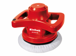 Leštička aut Einhell CC-PO 90