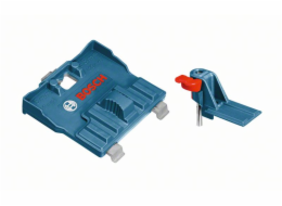 Zusatzadapter RA 32 Professional
