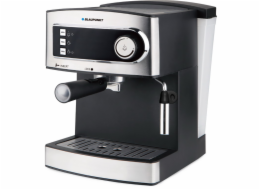 Blaupunkt CMP301