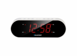 Blaupunkt CR6SL