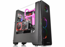 Pouzdro Thermaltake View 28 RGB (CA-1H2-00M1WN-00)