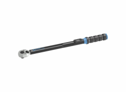 GEDORE torque TORCOFLEX 1/2 40-200 Nm