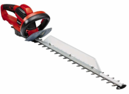 Einhell nůžky na živý plot GE-EH 6560