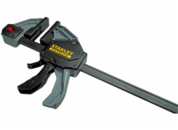Stanley FatMax jednoruční svěrka XL 150MM