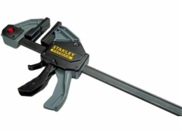 Jednoruční svěrka Stanley FatMax L 900MM