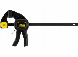 FatMax Einhandzwinge "M" 300MM