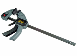 Jednoruční svěrka Stanley FatMax L 600MM