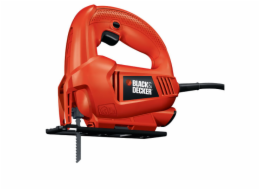 BLACK+DECKER přímočará pila KS701E
