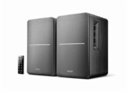EDIFIER reproduktory R1280DB, 42W, černá