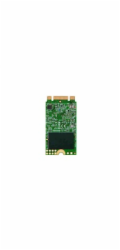 TRANSCEND Industrial SSD MTS420 240GB, M.2 2242, SATA III 6Gb/s, TLC