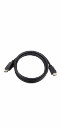 GEMBIRD Kabel DisplayPort na HDMI, M/M, 10m